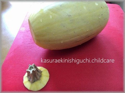 ブログ用1