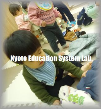 ブログ14