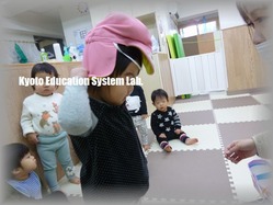 ブログ14
