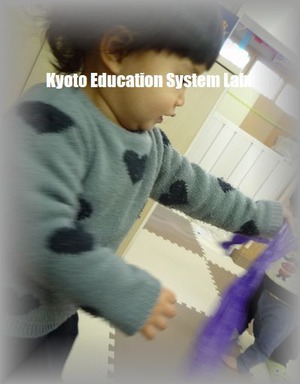 ブログ6