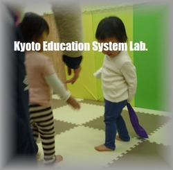 ブログ7