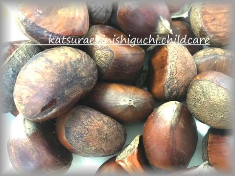0929給食