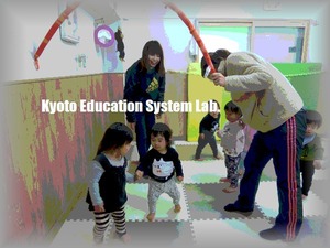 ブログ17