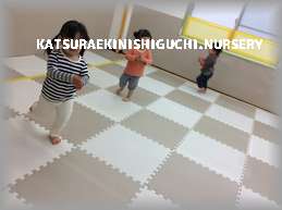 保育園6