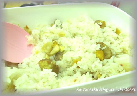 0930給食3