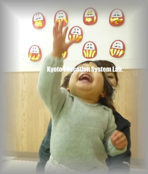 ブログ39