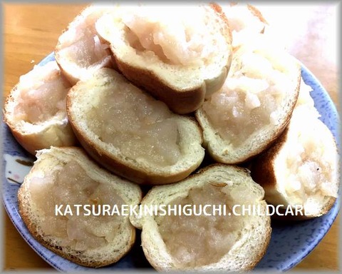 1021給食2
