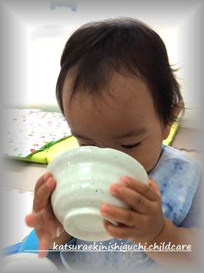 1004給食2