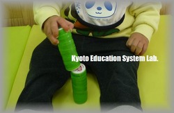 ブログ29