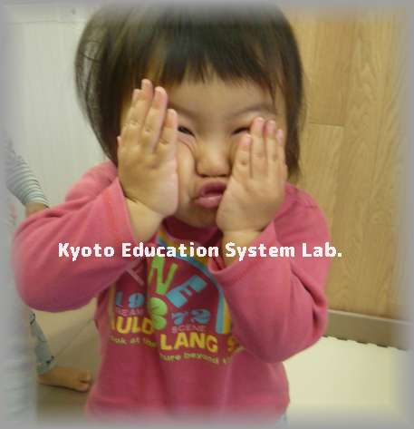 ブログ1