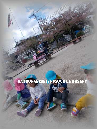 保育園4