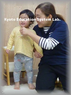 ブログ51