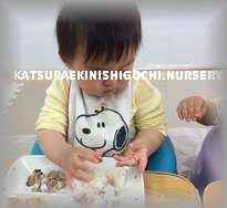 保育園14