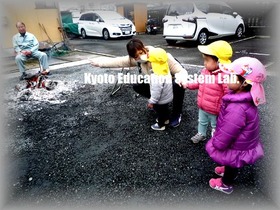 ブログ16
