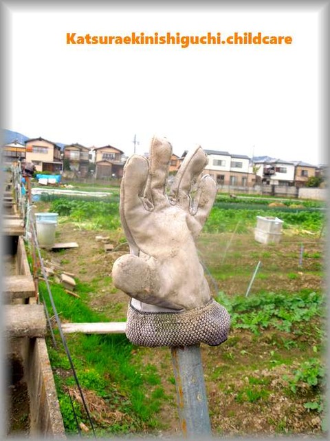 ブログ用