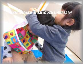 保育園ブログ用4