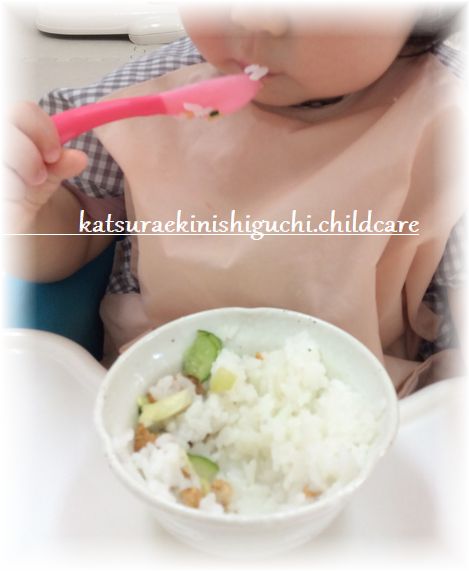 0831給食5