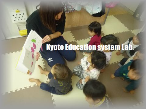 ブログ20