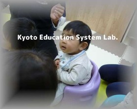ブログ59