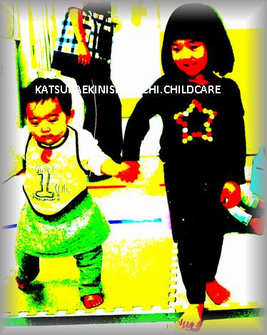 ブログ用18