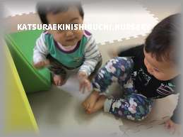 保育園12