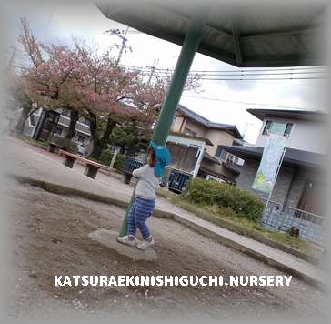保育園8