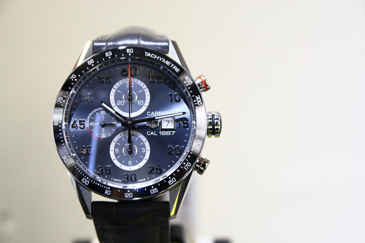 heuer タグ ホイヤー バロンドール受賞 クリスティアーノ ロナウド Tanaka Times 今池本店blog heuer タグ ホイヤー バロンドール受賞 クリスティアーノ ロナウド Tanaka Times 今池本店blog