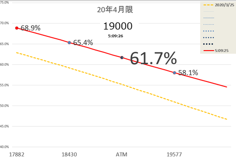 コメント 2020-03-26 051005