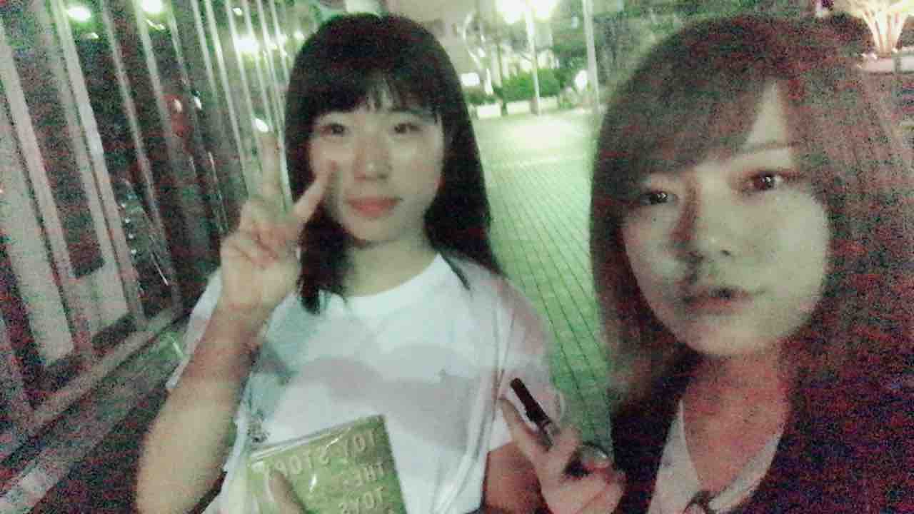 よろけて帰るは 何番線 そう3番線 浮遊日記