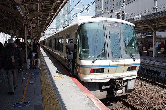 デジタル化 受信マニアの日常 デジタル化 受信マニアの日常