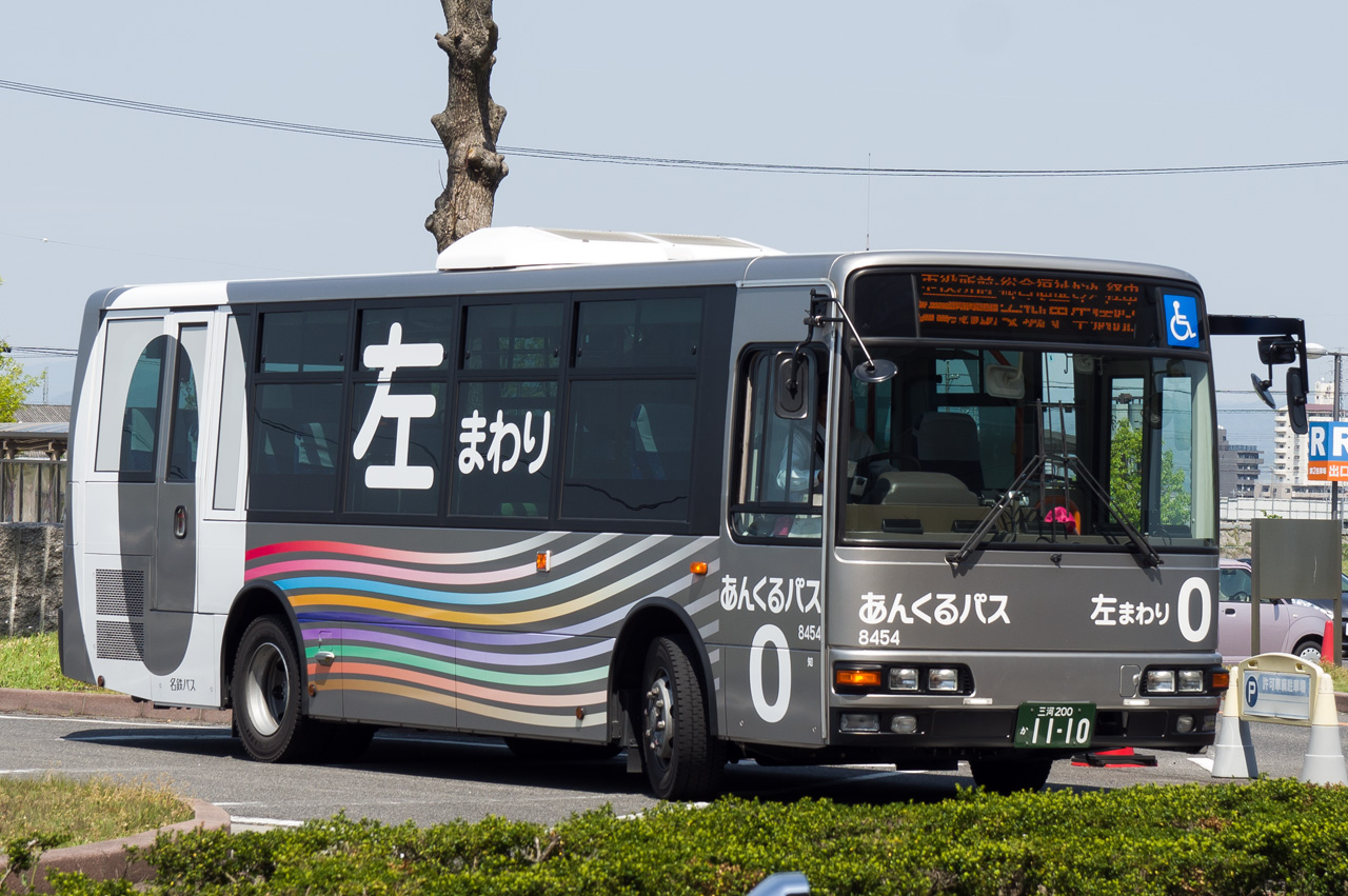 受信活動報告 受信マニアの日常