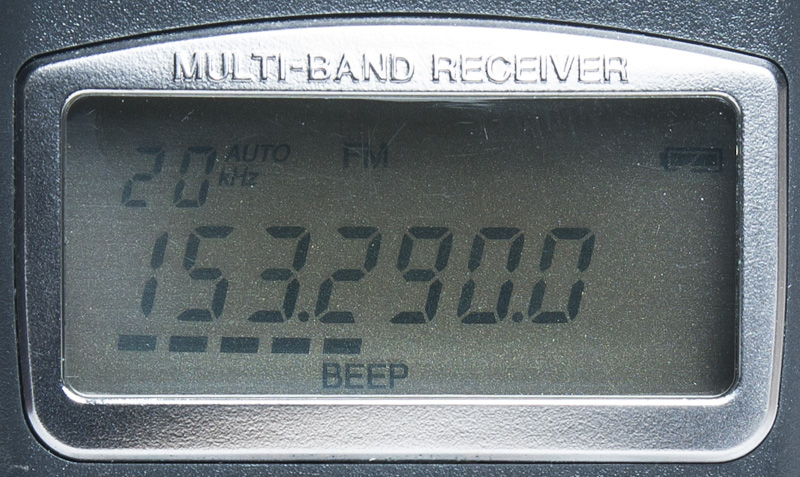 新波発見に大活躍! MVT-7300の紹介 : 受信マニアの日常 新波発見に大活躍! MVT-7300の紹介 : 受信マニアの日常
