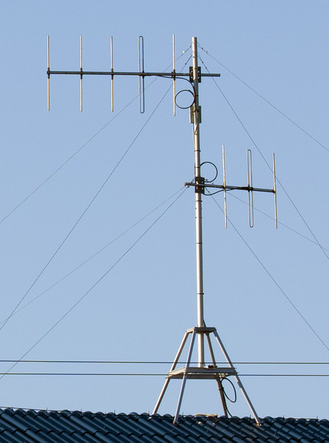 Yagi150-1