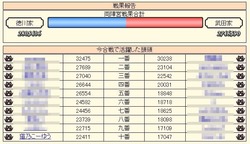 20150304140715
