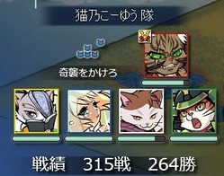 20150716223024