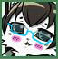 BlogPaint