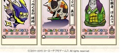 20150227141248