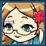 BlogPaint