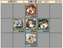 20150716223444