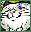 BlogPaint