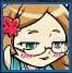 BlogPaint