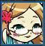 BlogPaint