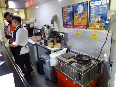 WhatsApp Image 2022-12-26 at 13.57.07