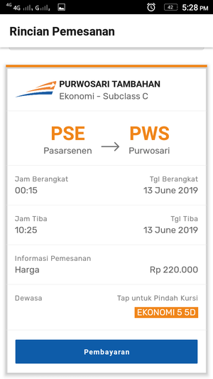 Screenshot_20190612-172850