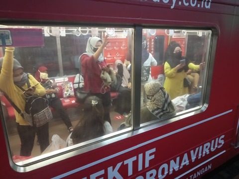 WhatsApp Image 2020-09-21 at 21.14.58 (1)