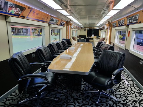 82037661_2651636318455095_7063368451812753408_n