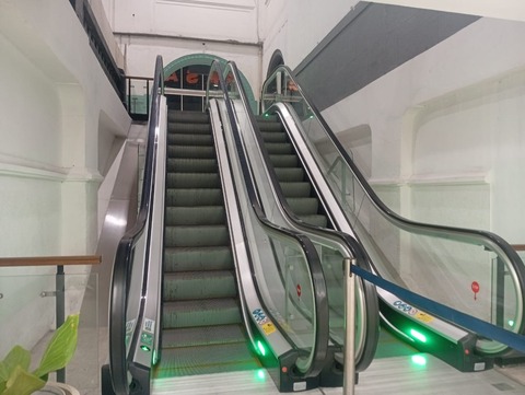 WhatsApp Image 2024-11-28 at 22.12.03