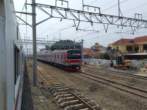 WhatsApp Image 2024-09-22 at 12.30.42