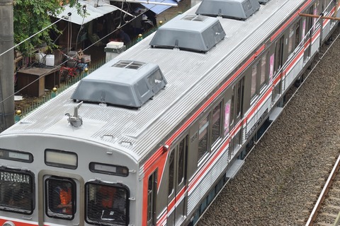 DSC_0552_R
