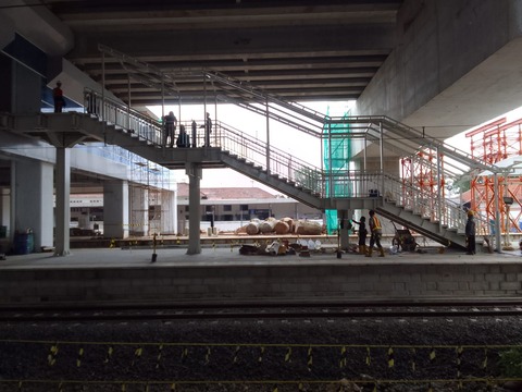 WhatsApp Image 2023-06-17 at 22.32.01 (1)